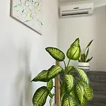 Greenchill House - West * Rome