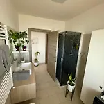 Appartement Greenchill House - West