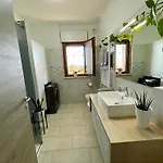Greenchill House - West Appartement Rome