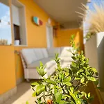 Greenchill House - West