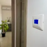 Greenchill House - West Appartement Rome