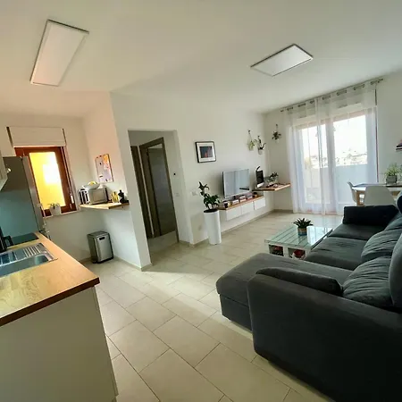 Greenchill House - West Rome