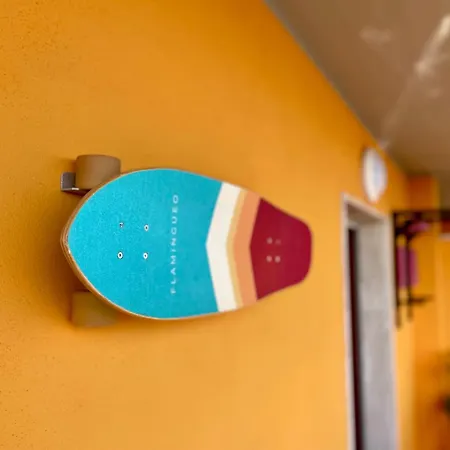Appartamento Greenchill House - West *